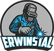 logo Erwinstal